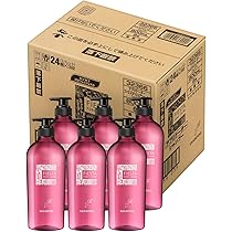 Amazon | 花王プロシリーズ【空容器】 【ケース販売】 花王