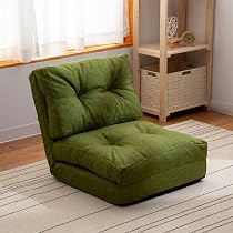 Amazon｜アイリスプラザ ソファーベッド マルチに使える3WAY 幅60cm 14
