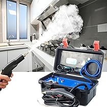 スチームクリーナー　掃除 xc039a.jpg