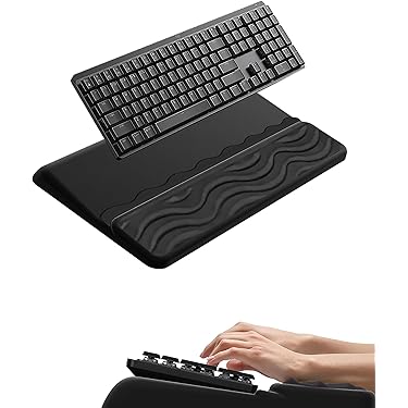 Amazon.co.jp 最新リリース: PCキーボード&マウスアクセサリ の新着