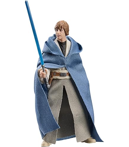 Amazon.co.jp: STAR WARS トランスフォーマー アナキン・スカイ