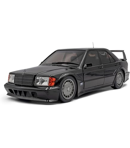 Amazon | 京商 (Kyosho) SOLIDO 1/18 メイヤーズ マンクス バギー