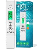 【美品】A&D 防水型pHメーター AP-20 校正液付き エーアンドデイ Amazon | A&D デジタルpHメーター AP-20 | pH計 | 産業・研究開発用品 通販