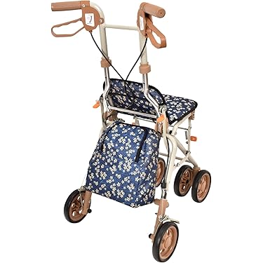 Amazon.co.jp ほしい物ランキング: シルバーカー で、ほしい物