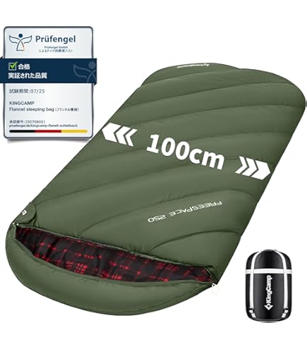 ビ*イ様 ネイバーフッド NANGA . TAKIBI SLEEPING BAG Amazon.co.jp: NEIGHBORHOOD NANGA TAKIBI SLEEPING BAG-R PE