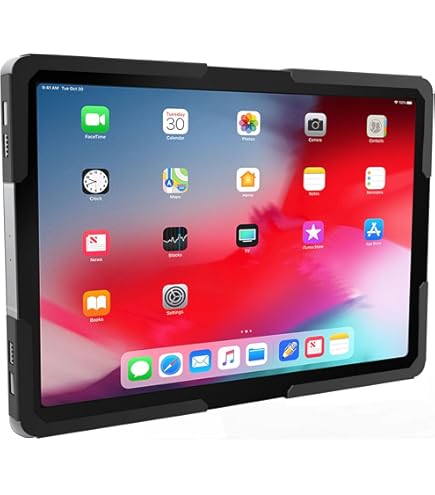 TECLAST T65Max 13 inch Android 15 Tablet, 20GB+256GB,1920x1200 IPS