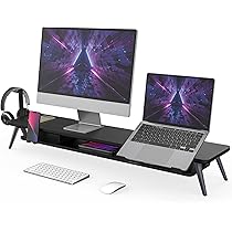 71K3z3stqYL._AC_UL210_SR210,