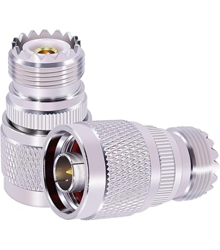 Amazon | ダイヤモンド SG9500M 144/430/1200MHz帯高利得3バンド