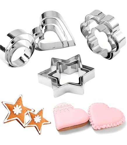 Amazon.co.jp: kikipopキキポップ ロマンティックフリルシュガー