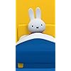 ミッフィー Iphone Se 8 7 6s 750 1334 壁紙 メラニー アニメ スマホ用画像