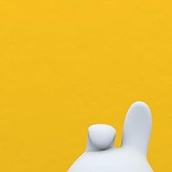 無料ダウンロード ミッフィー 壁紙 Iphone ミッフィー 壁紙 Iphone 高画質 Berkah Picturecmlqj 無料ダウンロード ミッフィー 壁紙 Iphone ミッフィー 壁紙 Iphone 高画質 Berkah Picturecmlqj