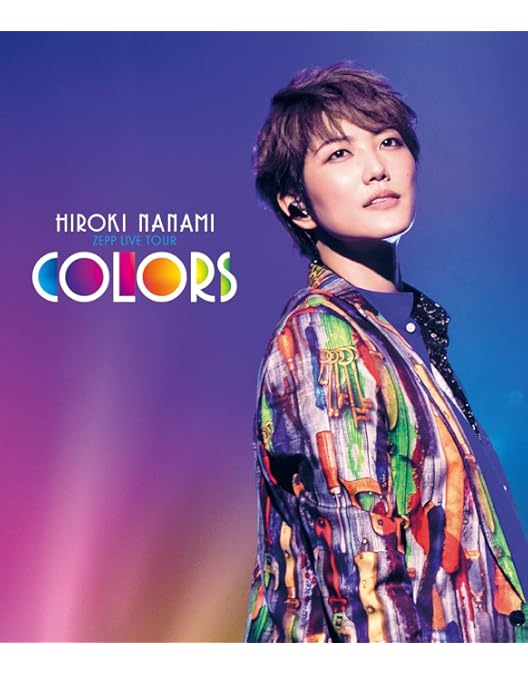 Amazon.co.jp: HIROKI NANAMI 5th Anniversary Orchestra
