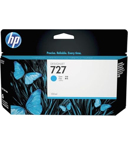 日本HP HP727プリントヘッド B3P06A【取付期限切れ】 日本HP HP727プリントヘッド B3P06A【取付期限切れ】 プリンター