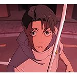 呪術廻戦 QHD(1080×960) 乙骨 憂太(おっこつ ゆうた) 呪術廻戦 QHD(1080×960) 乙骨 憂太(おっこつ ゆうた)