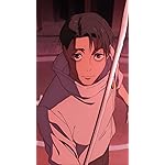 呪術廻戦 HD(720×1280)壁紙 乙骨 憂太(おっこつ ゆうた) 呪術廻戦 HD(720×1280)壁紙 乙骨 憂太(おっこつ ゆうた)