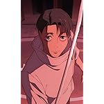 呪術廻戦 FVGA(480×800)壁紙 乙骨 憂太(おっこつ ゆうた) 呪術廻戦 FVGA(480×800)壁紙 乙骨 憂太(おっこつ ゆうた)