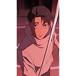 呪術廻戦 XFVGA(480×854)壁紙 乙骨 憂太(おっこつ ゆうた) 呪術廻戦 XFVGA(480×854)壁紙 乙骨 憂太(おっこつ ゆうた)