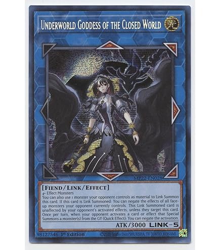 Perfectly Ultimate Great Moth TSC-001 3枚 s-l400.jpg