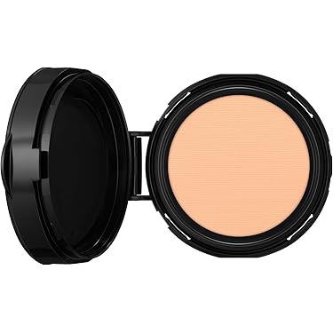 Amazon.co.jp 最新リリース: クリームファンデーション の新着