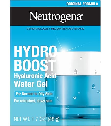 Amazon | エンビロン モイスチャージェル 2 Moisture Gel 2 60ml