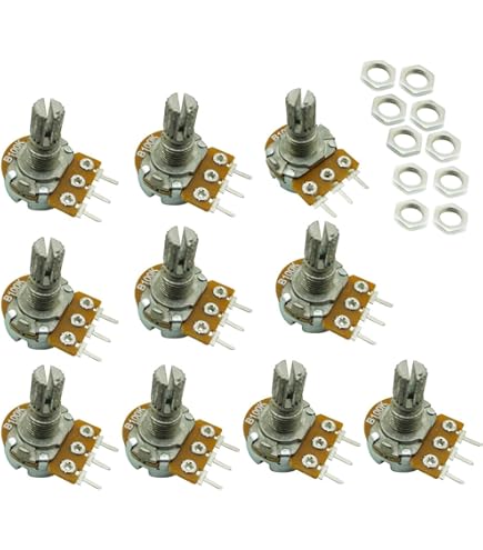 パチンコ・パチスロ実機用 無段階ボリューム50個！ 41BPJbmUGwL._UF350,350_QL50_.jpg