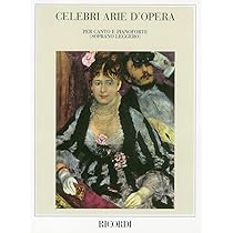 71K4SU6eA-L._AC_UL210_SR210,