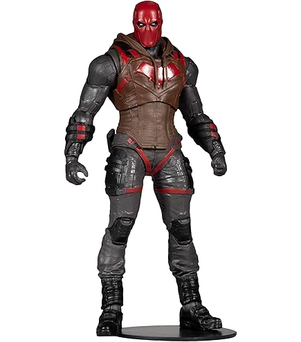 Kingdom come figures from dc direct line
