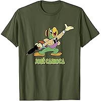 【新品未使用タグ付き】ディズニーストア　三人の騎士　シャツ 2025年最新】三人の騎士 tシャツの人気アイテム - メルカリ