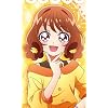 華満らん