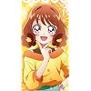 華満らん
