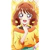 華満らん