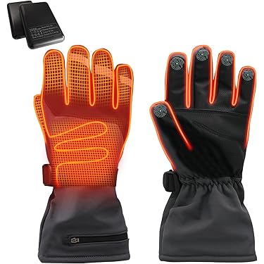 Amazon.co.jp 最新リリース: バイク用グローブ の新着ランキング