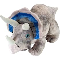 ワイルドリパブリック T レックス ぬいぐるみ ティラノサウルス 10 15488 おもちゃ