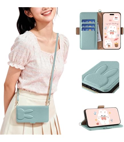Amazon.co.jp: GadGix 向けの nubia S2R ケース 手帳型 かわいい 適用