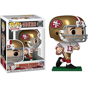 Amazon.co.jp 売れ筋ランキング: おもちゃ・人形(アメリカン