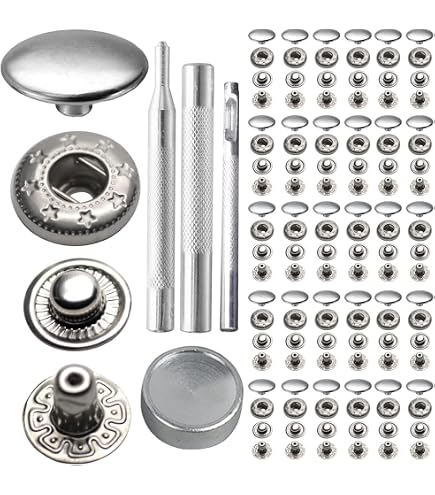 Pression Pour Vêtements DIY Prym Love Press Fasteners Jersey Brass 8 Mm, Metal, Red, 14 X 9.3 X 2.5 Cm Kit Pressions Coloris Pastel Pression Pour Vêtements DIY Prym Love Press Fasteners Jersey Brass 8 Mm, Metal, Red, 14 X 9.3 X 2.5 Cm Kit Pressions Coloris Pastel
