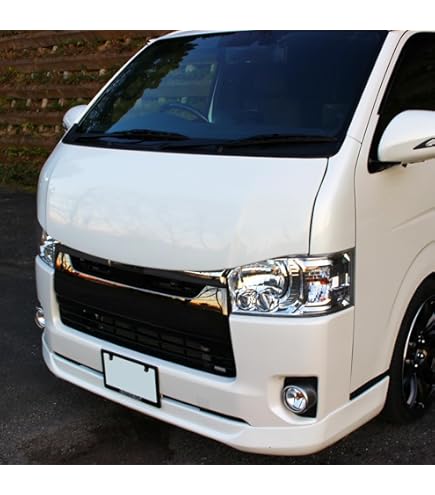 Amazon | 塗装済＜058＞ M-techno（エムテクノ）M.T.S. バッドスタイル