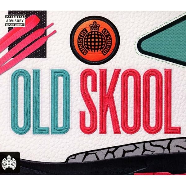 Various Artists - Ministry of Sound: Annual 2019 | Amazon.com.au