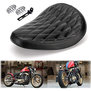 Amazon.co.jp 売れ筋ランキング: バイク用シートパーツ の中で最も人気