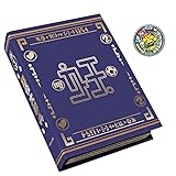 妖怪ウォッチ 妖怪大辞典 第2巻