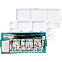 Amazon | ターナー色彩(Turner Color) アクリル絵具 U-35 ヘビー