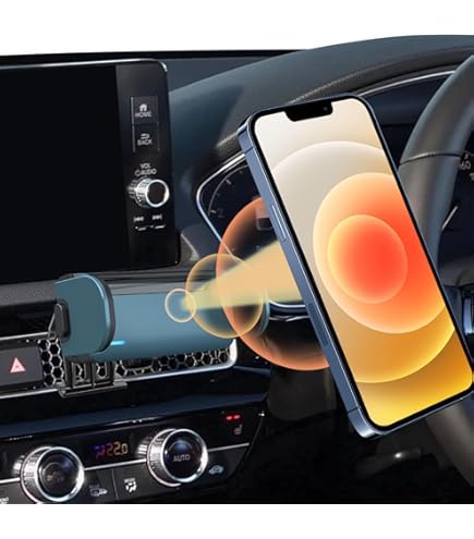 Discochann専用　スマホ Amazon.co.jp: スマホホルダー For ZX-4R ZX-4RR ZX4R ZX4RR