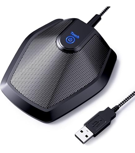 Amazon.co.jp: Andrea 2S Superbeam Array Microphone : パソコン