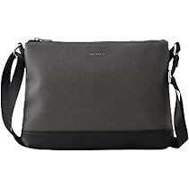 Amazon | [ ザショップティーケー ] ショルダーバッグ