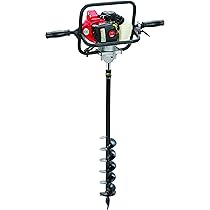 71K5GDsLjBL._AC_UL210_SR210,