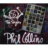 シングルズ・コレクション-3CDエディション-