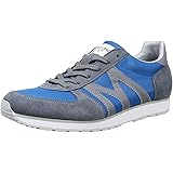 [MIZUNO] ユニセックス大人 MR1 SP 通勤 通学 ライフスタイル カジュアルスニーカー