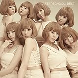 BEST (CD+DVD) (MUSIC VIDEO盤)