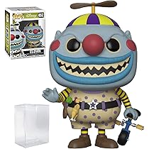 71K5RFFuSFL._AC_UL210_SR210,