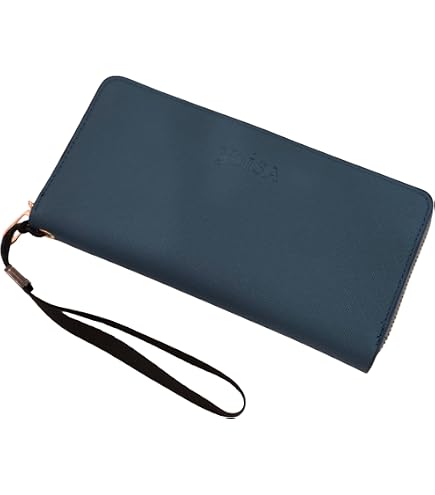 横浜Fマリノス　長財布　黒 Amazon.co.jp: 財布 横浜f・マリノス 長財布 レザー ながざいふ 小銭